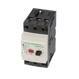Schneider Electric GV3ME80