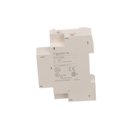 Schneider Electric GVAU226