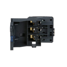 Load image into Gallery viewer, Schneider Electric LA7D3064