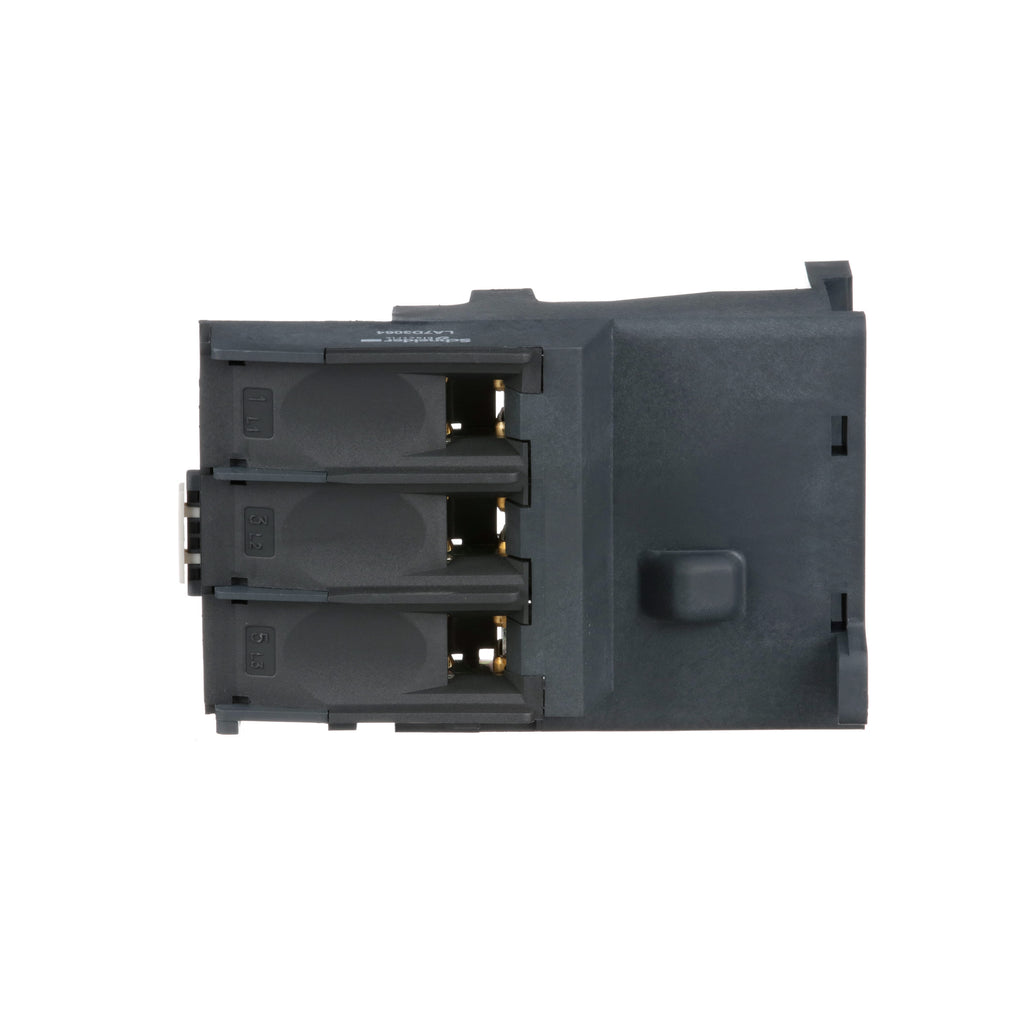 Schneider Electric LA7D3064