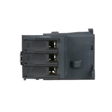 Load image into Gallery viewer, Schneider Electric LA7D3064