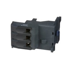 Load image into Gallery viewer, Schneider Electric LA7D3064