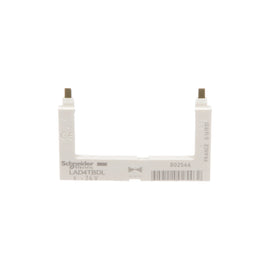 Schneider Electric LAD4TBDL