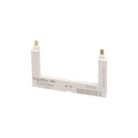 Schneider Electric LAD4TBDL
