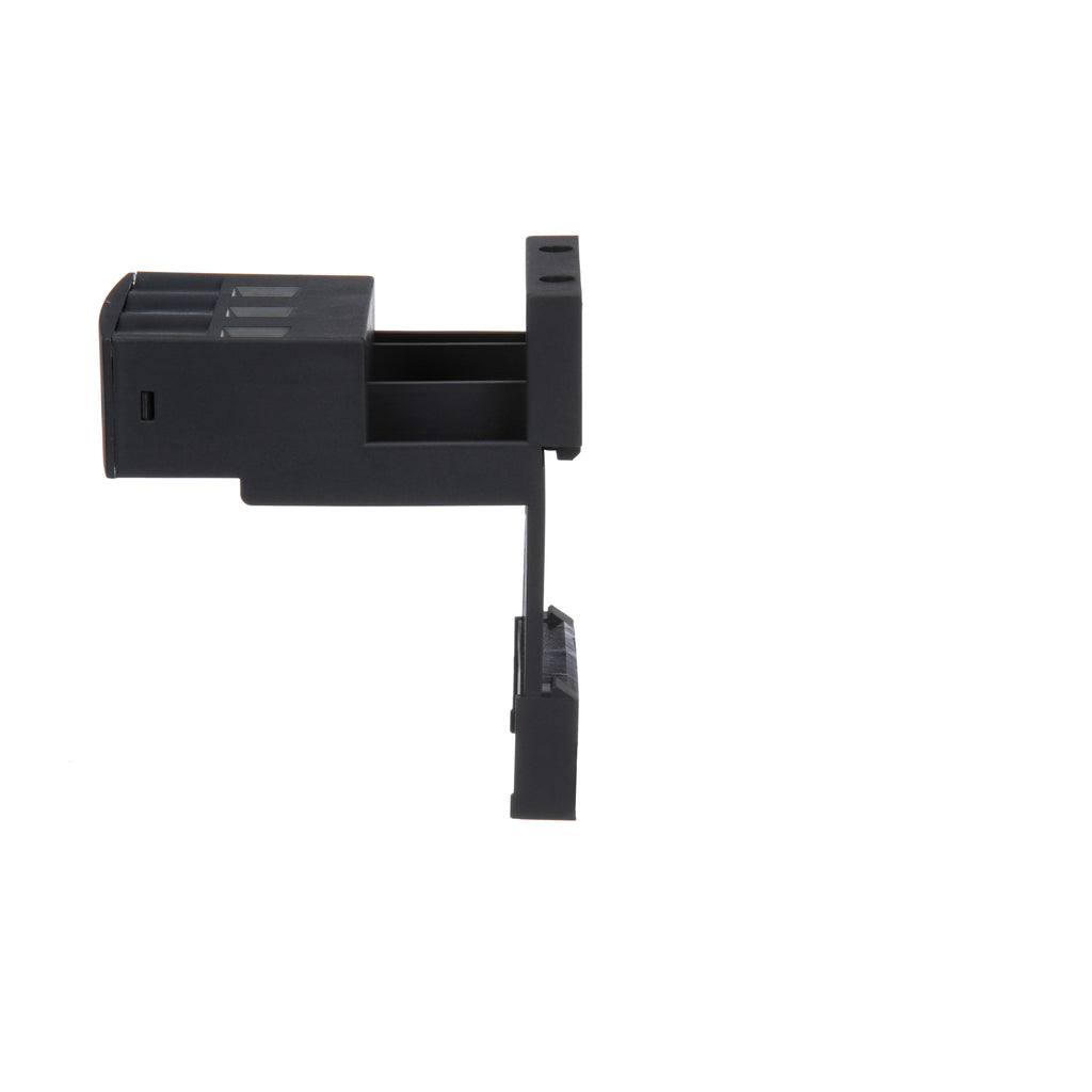 Schneider Electric LAD7B10