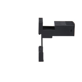 Schneider Electric LAD7B10