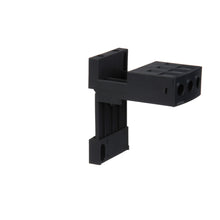 Load image into Gallery viewer, Schneider Electric LAD7B10