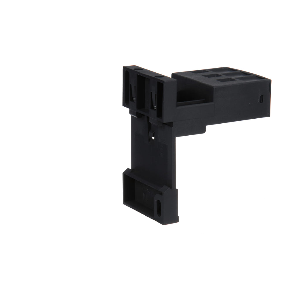 Schneider Electric LAD7B10