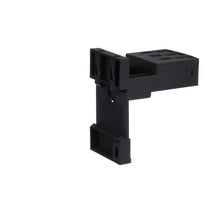 Load image into Gallery viewer, Schneider Electric LAD7B10