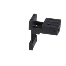 Load image into Gallery viewer, Schneider Electric LAD7B10