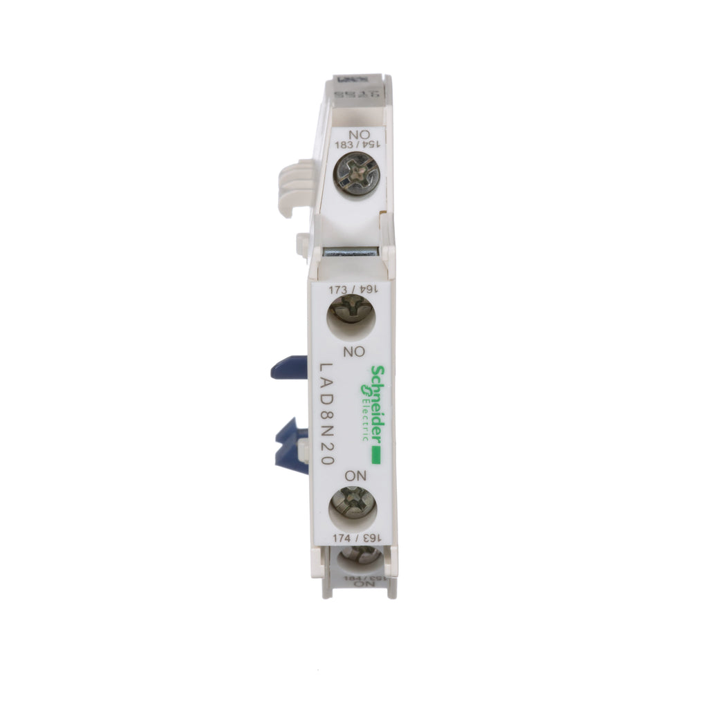 Schneider Electric LAD8N20