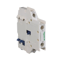 Load image into Gallery viewer, Schneider Electric LAD8N20