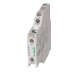 Schneider Electric LAD8N20