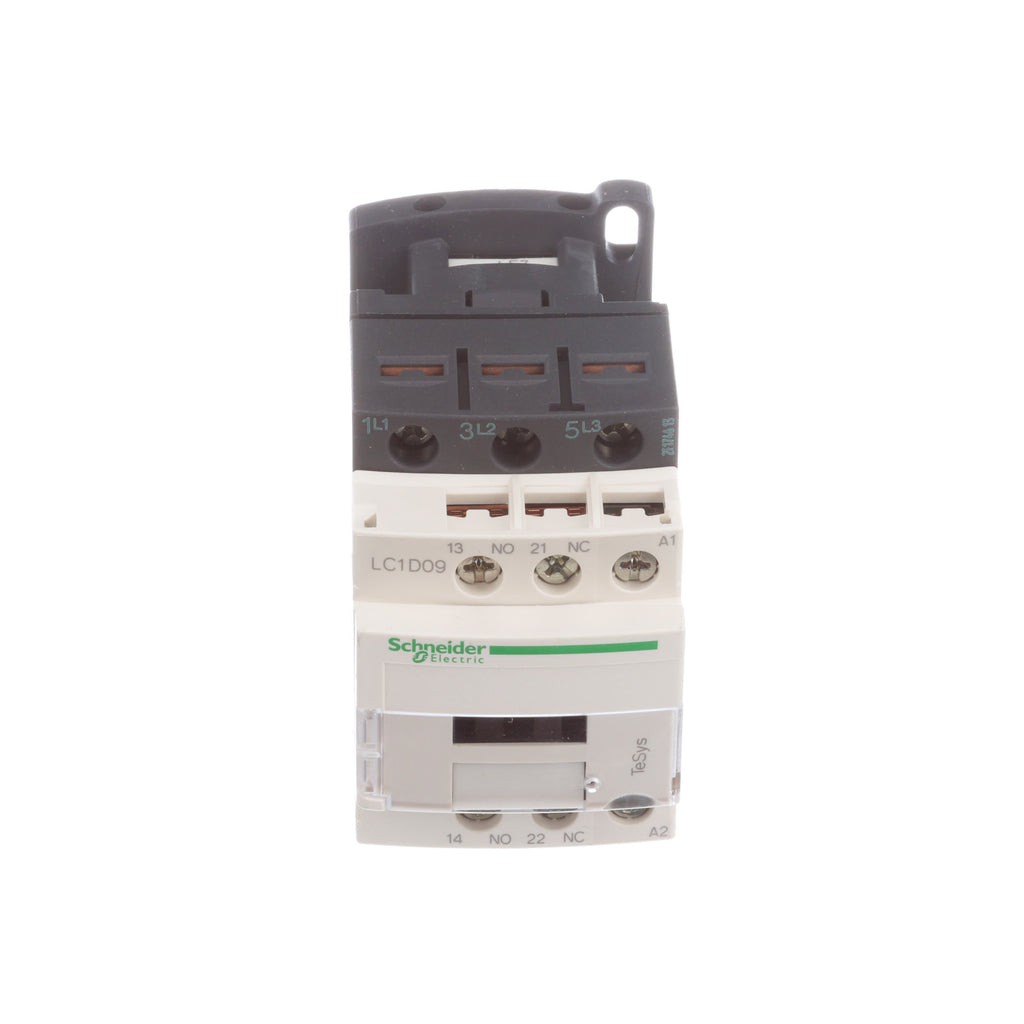 Schneider Electric LC1D09LE7