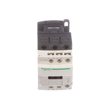 Load image into Gallery viewer, Schneider Electric LC1D09LE7