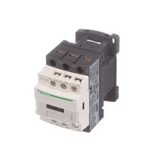 Load image into Gallery viewer, Schneider Electric LC1D09LE7