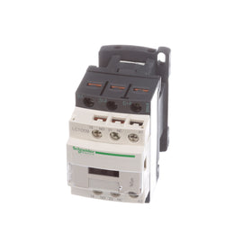 Schneider Electric LC1D09LE7