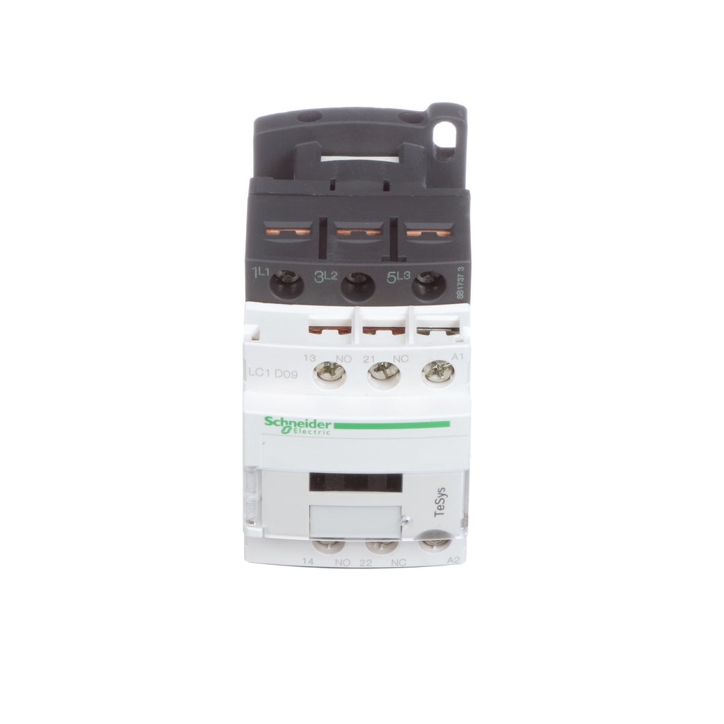 Schneider Electric LC1D09M7