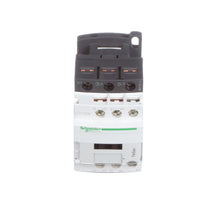 Load image into Gallery viewer, Schneider Electric LC1D09M7