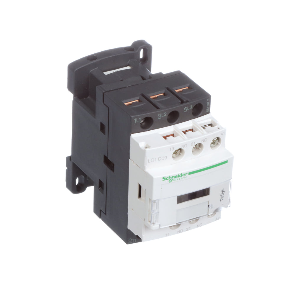 Schneider Electric LC1D09M7