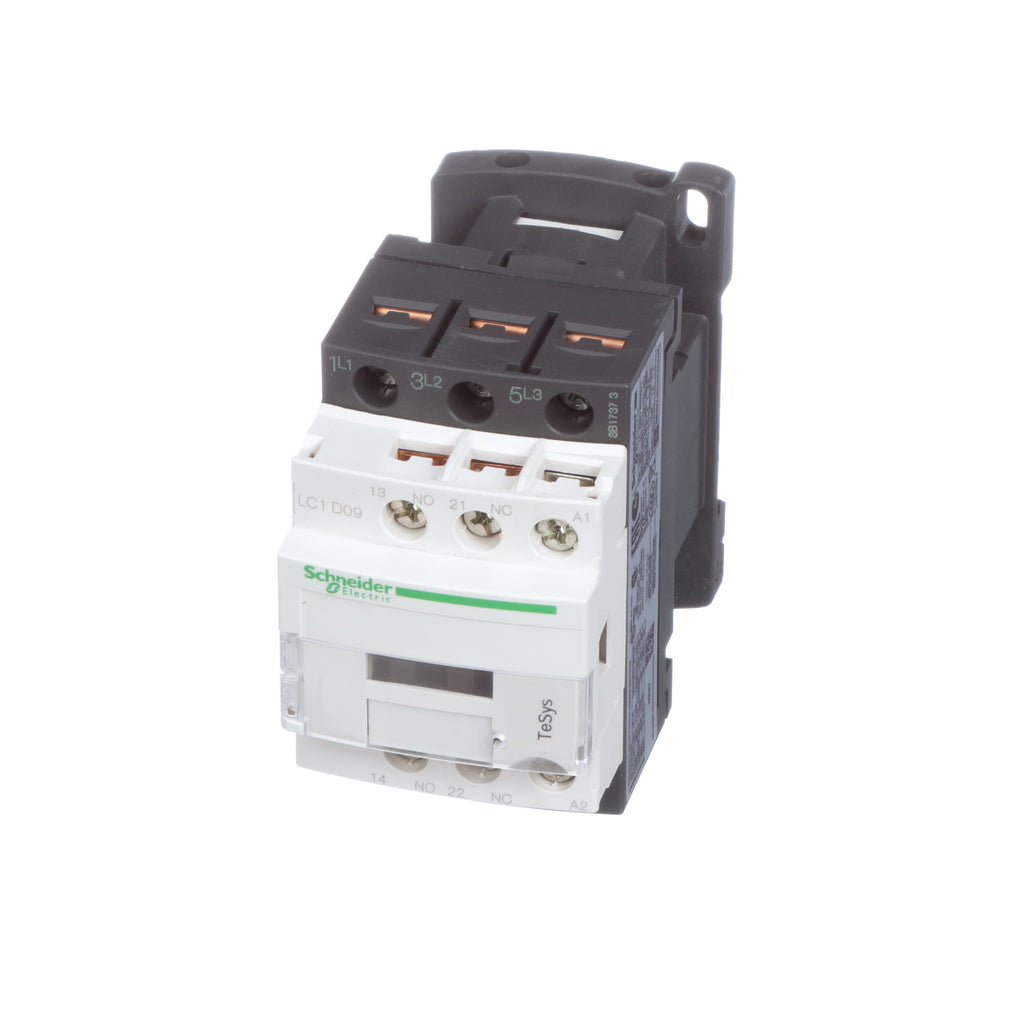 Schneider Electric LC1D09M7