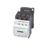 Schneider Electric LC1D09M7