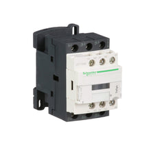 Load image into Gallery viewer, Schneider Electric LC1D09U7