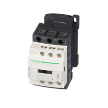 Load image into Gallery viewer, Schneider Electric LC1D09U7