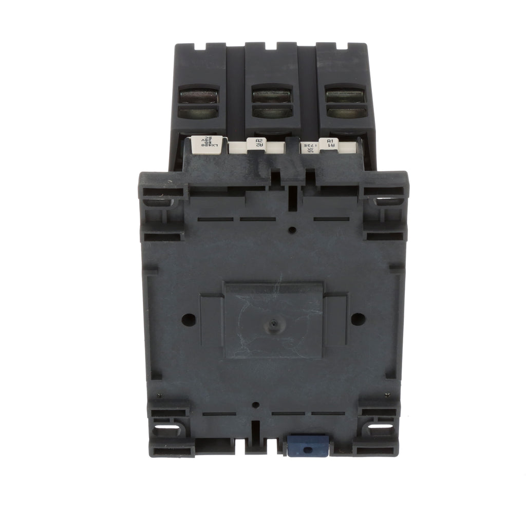 Schneider Electric LC1D115BD