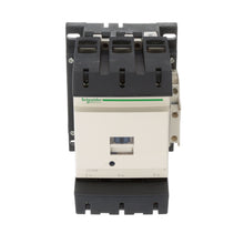 Load image into Gallery viewer, Schneider Electric LC1D115BD