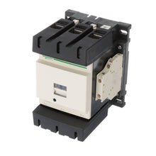 Load image into Gallery viewer, Schneider Electric LC1D115BD