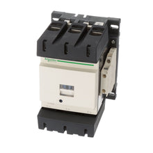 Load image into Gallery viewer, Schneider Electric LC1D115BD