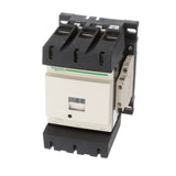 Schneider Electric LC1D115BD