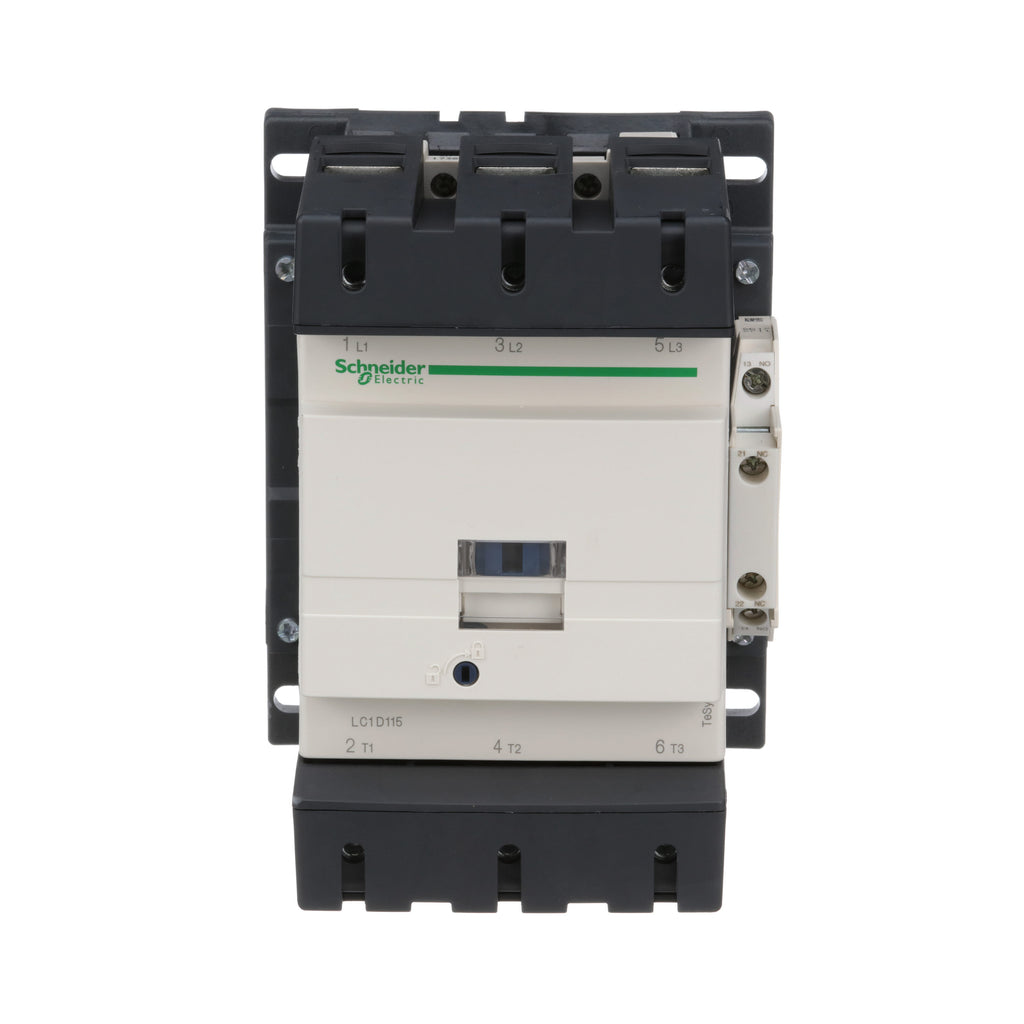 Schneider Electric LC1D115G7