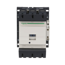 Load image into Gallery viewer, Schneider Electric LC1D115G7