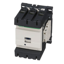 Load image into Gallery viewer, Schneider Electric LC1D115G7