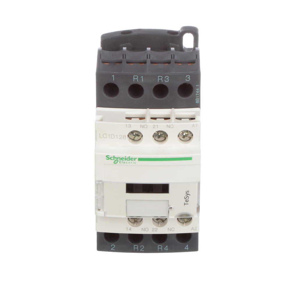 Schneider Electric LC1D128G7