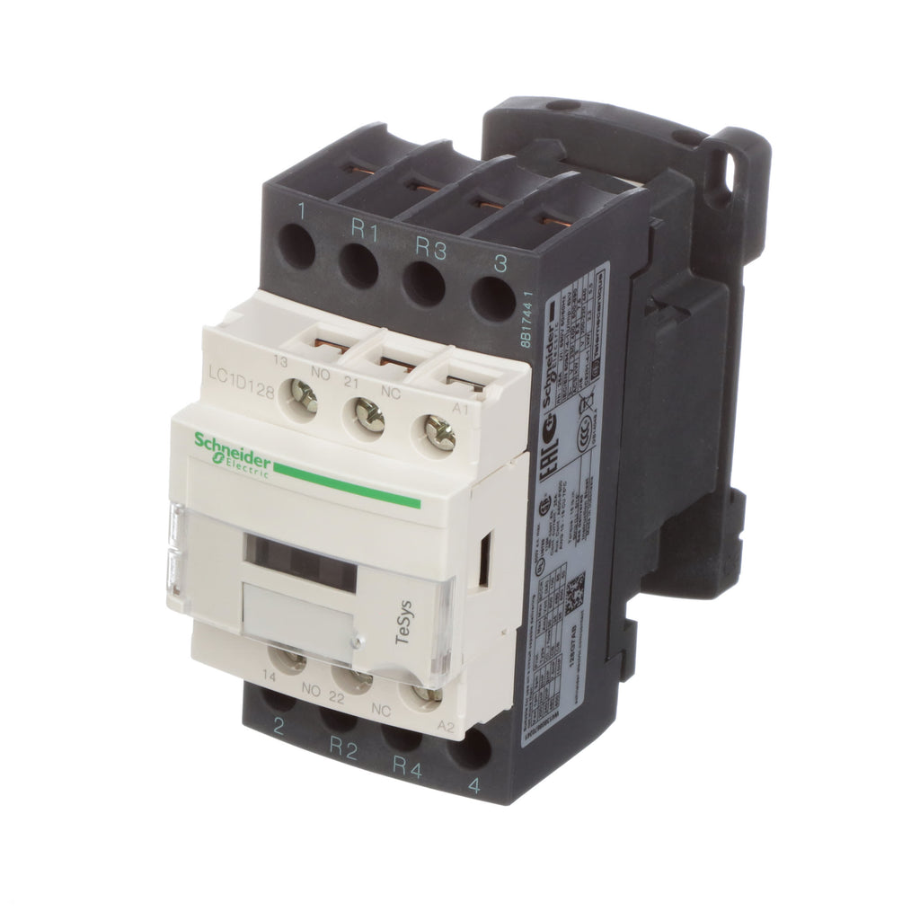 Schneider Electric LC1D128G7