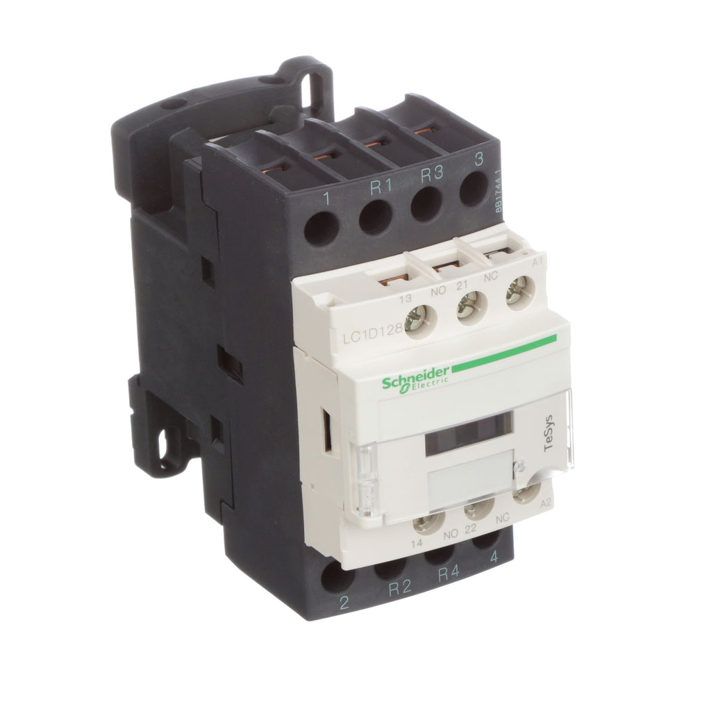 Schneider Electric LC1D128G7