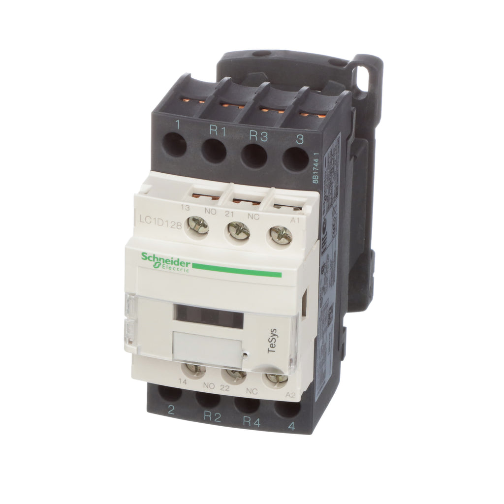 Schneider Electric LC1D128G7