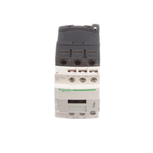 Load image into Gallery viewer, Schneider Electric LC1D12FD