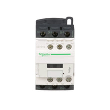 Load image into Gallery viewer, Schneider Electric LC1D12U7