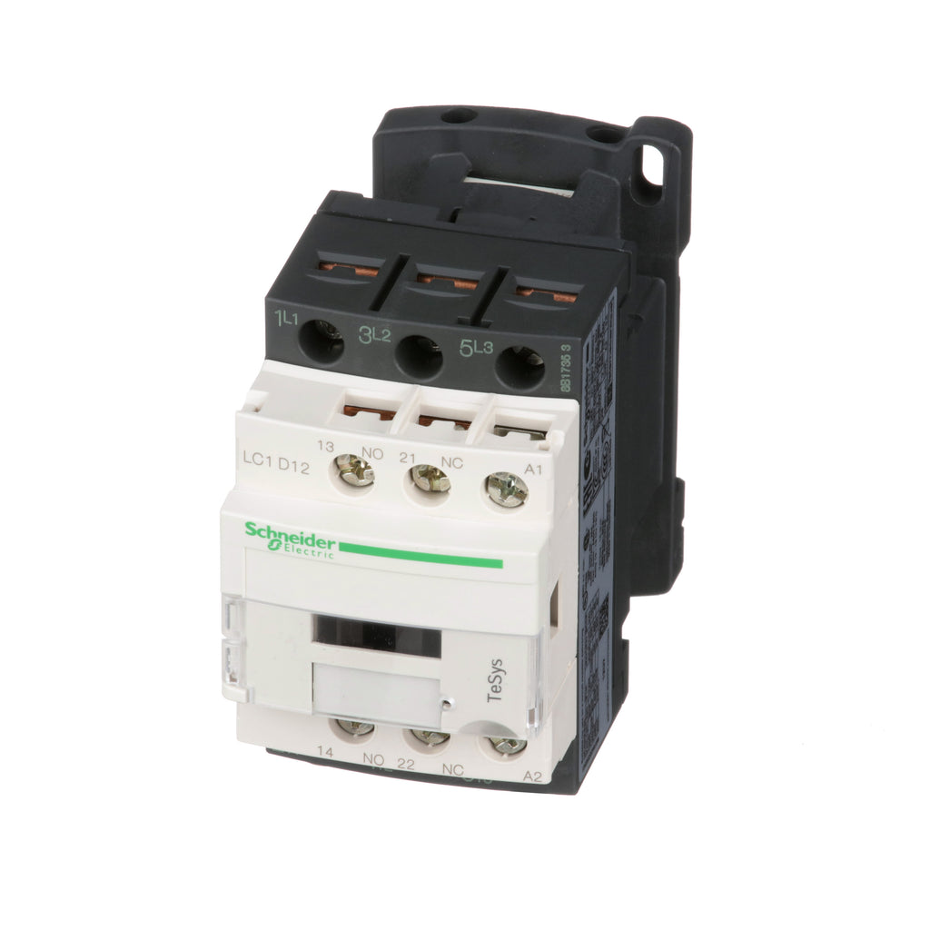 Schneider Electric LC1D12U7