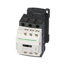 Load image into Gallery viewer, Schneider Electric LC1D12U7