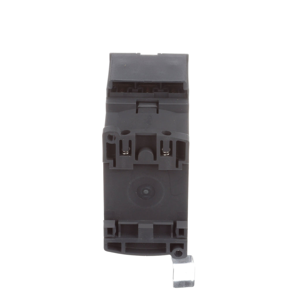 Schneider Electric LC1D183BL