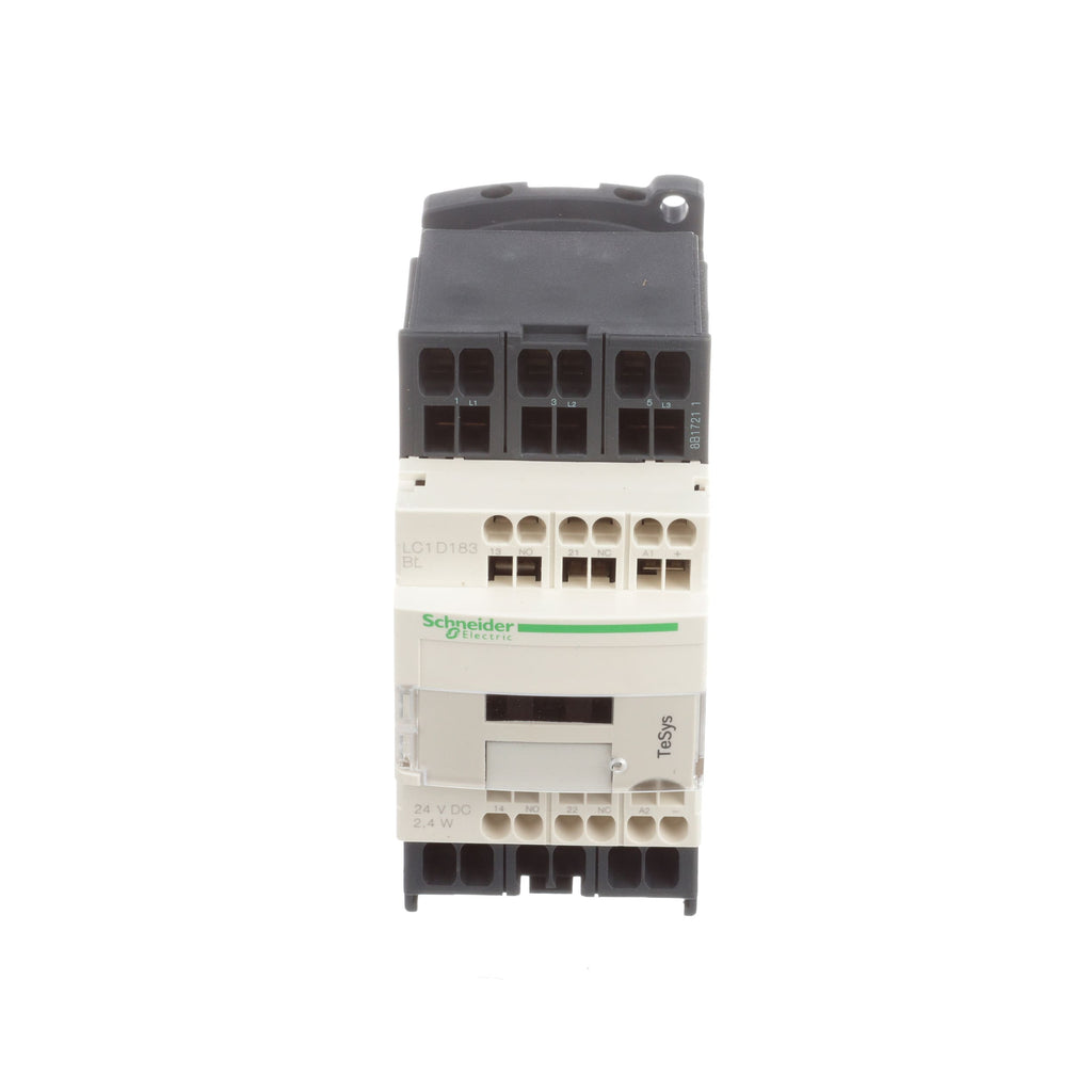 Schneider Electric LC1D183BL