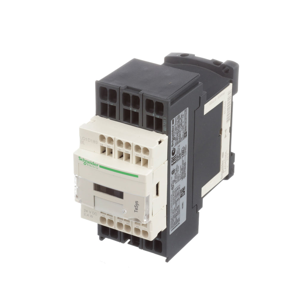 Schneider Electric LC1D183BL