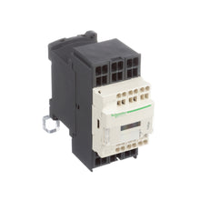 Load image into Gallery viewer, Schneider Electric LC1D183BL