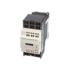 Load image into Gallery viewer, Schneider Electric LC1D183BL