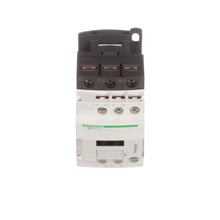 Load image into Gallery viewer, Schneider Electric LC1D18F7